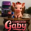 gabycaobasquintanarro