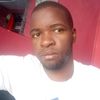 frank.nomanz93