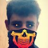 user76124812845