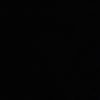 the_snzn
