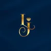 Lamajewellersuk