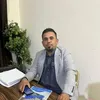 user5101311236034