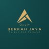 berkah.jaya.terpa