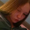 grace08967