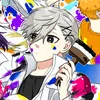 ꞌꞋ ࣪   _   clips   ✿  .  ꒱