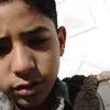 muhamadsy8429