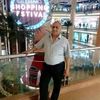 hedi.dalhoum