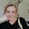 asta.janu