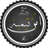 user16190088729127