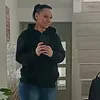 iwka_80