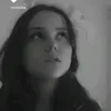 musiclover23069