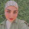 farah31672