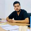 d..abdul.salam.alb