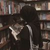 girl.in.niqab13