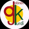 GOTİNÊ KURDÎ