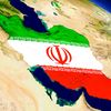 ایران اسلامی