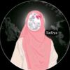 sadiack4