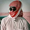 سجاد حسن🇮🇶