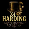 hardingffx