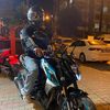 zgzvr2101