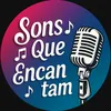 Sons que Encantam