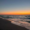 life_by_lola_24