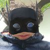 oualidablf