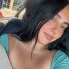 .veronicaalexandra