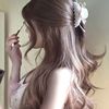 _di5555