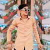 umre_king4646