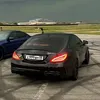 cls63.banan00