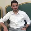 abo.amro00