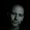 martyn.marcello