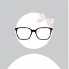 lilyxoxo241