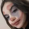 madu.eadudinha0