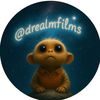 Drealmality™