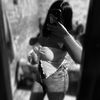 cinthia_rojas._