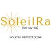 SoleilraSkincare