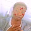 bigsamq1