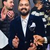 Hany_arfaa