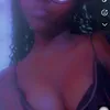 user93242306814062