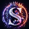 styven.ducastel