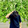 umairahmed.129