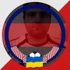 daky842