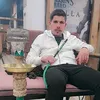 user10097781186675