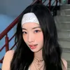 dubchaengbro