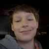 vincenythegoat