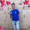 user8431062368758