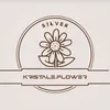kristale.flower🌸🥺
