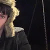 maxesyes